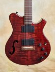 Citron-baritone-02