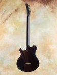 Citron-baritone-03