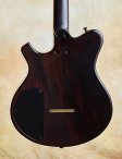 Citron-baritone-04