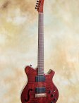 Citron-baritone-05