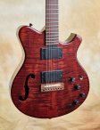 Citron-baritone-07