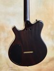 Citron-baritone-09