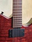 Citron-baritone-10