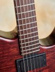 Citron-baritone-12