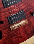 Citron-baritone-13