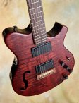 Citron-baritone-14