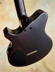 Citron-baritone-15