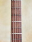Citron-baritone-16