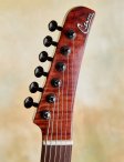 Citron-baritone-18