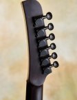 Citron-baritone-19