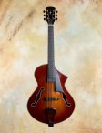 Maegenwells-2017-16archtop-01