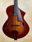 Maegenwells-2017-16archtop-02