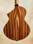 Maegenwells-2017-16archtop-04