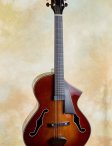 Maegenwells-2017-16archtop-05