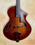 Maegenwells-2017-16archtop-06