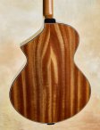 Maegenwells-2017-16archtop-08