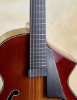Maegenwells-2017-16archtop-09