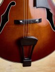 Maegenwells-2017-16archtop-10