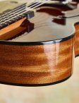 Maegenwells-2017-16archtop-15