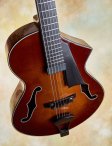 Maegenwells-2017-16archtop-16