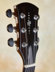 Maegenwells-2017-16archtop-20