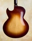 Slaman-jimhall-project175-04