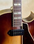 Slaman-jimhall-project175-09