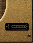 carr-mercury-02
