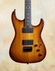 Sadowsky-nyc-s-style-02