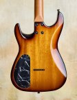 Sadowsky-nyc-s-style-04