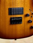 Sadowsky-nyc-s-style-10