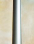 Probett-rocket-iii-18
