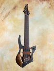 Ricktoone-8string-01