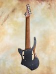 Ricktoone-8string-03
