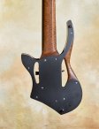 Ricktoone-8string-04