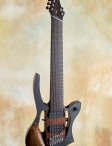 Ricktoone-8string-05