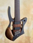 Ricktoone-8string-06