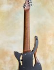 Ricktoone-8string-07