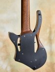 Ricktoone-8string-08