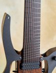 Ricktoone-8string-09