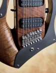 Ricktoone-8string-10