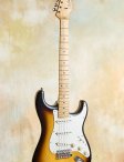 Jwblack-s-style-05