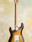Jwblack-s-style-07