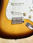 Jwblack-s-style-10