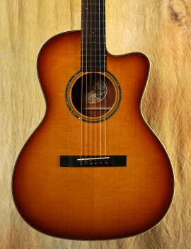 collings-c10-02