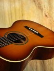 collings-c10-05