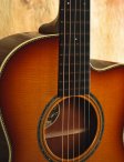 collings-c10-08