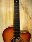 collings-c10-12