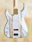Jamestyler-studioelite-hdx-04