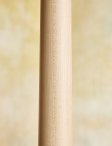 Jamestyler-studioelite-hdx-17